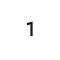 handyman3 services icon1