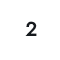 handyman3 services icon2