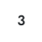 handyman3 services icon3
