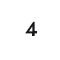 handyman3 services icon4