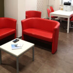 ECO - Ostello Locride 1 Ostello per EFAL 01 scaled e1746518447347