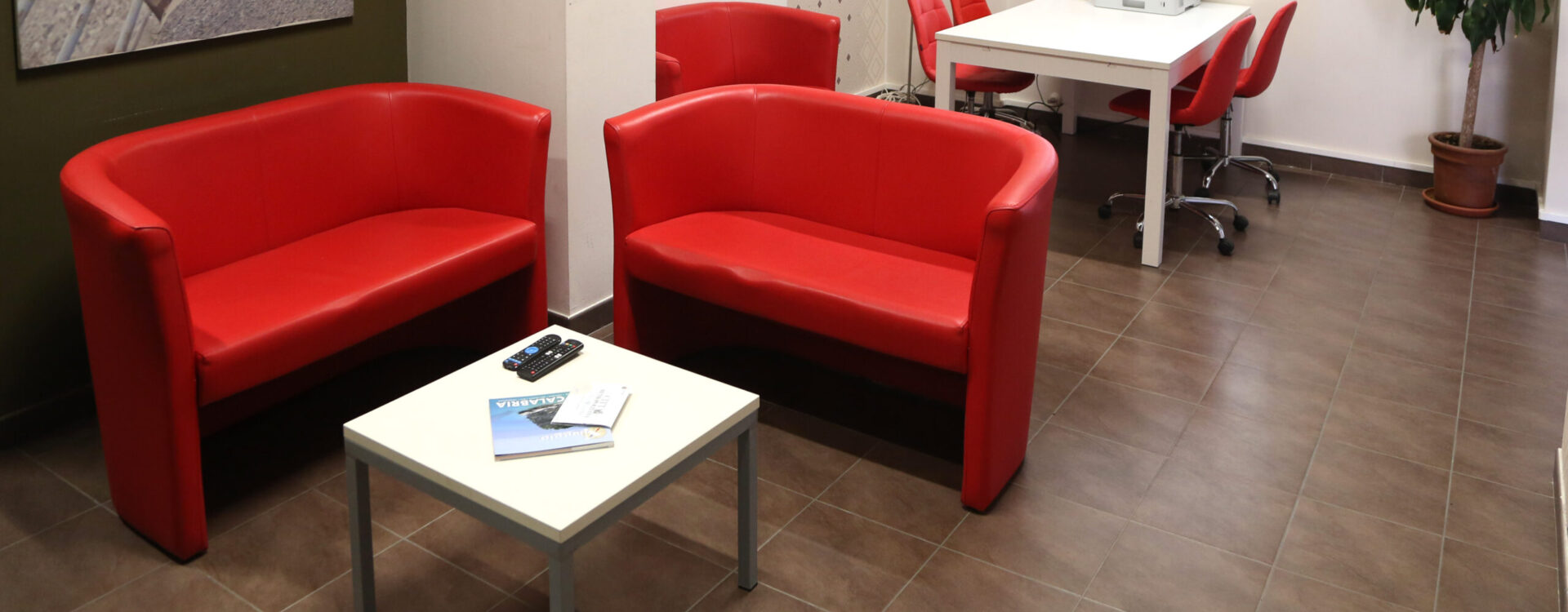 Ostello per EFAL 01 scaled e1746518447347