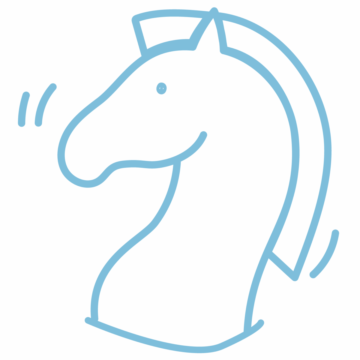 Infanzia icon