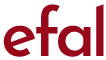 Logo-efal