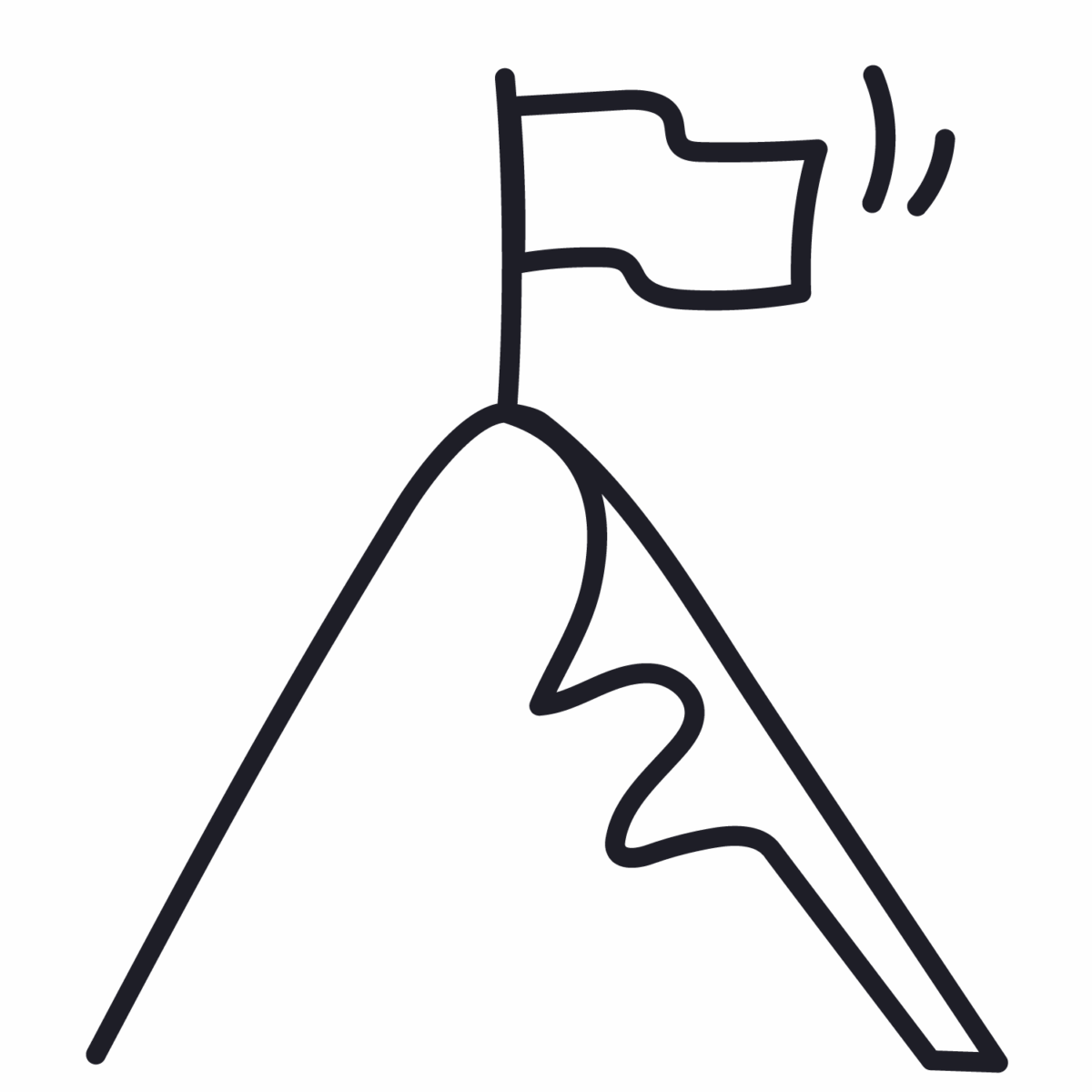 Ufficio icon