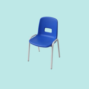 17 A