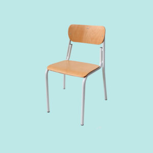 19 A