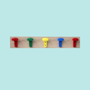 33 A