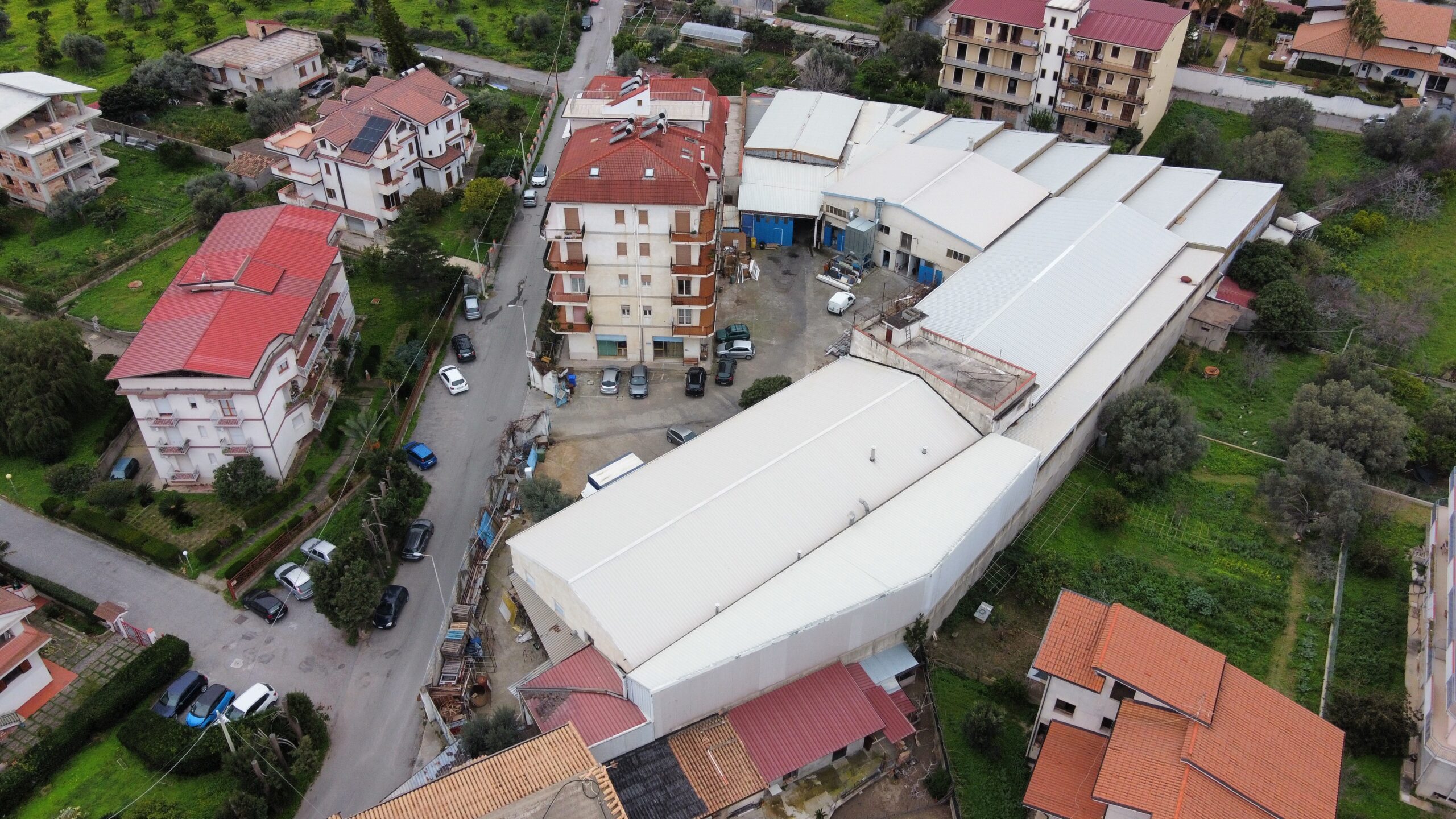 dji fly 20250129 145410 204 1738259273218 photo optimized scaled
