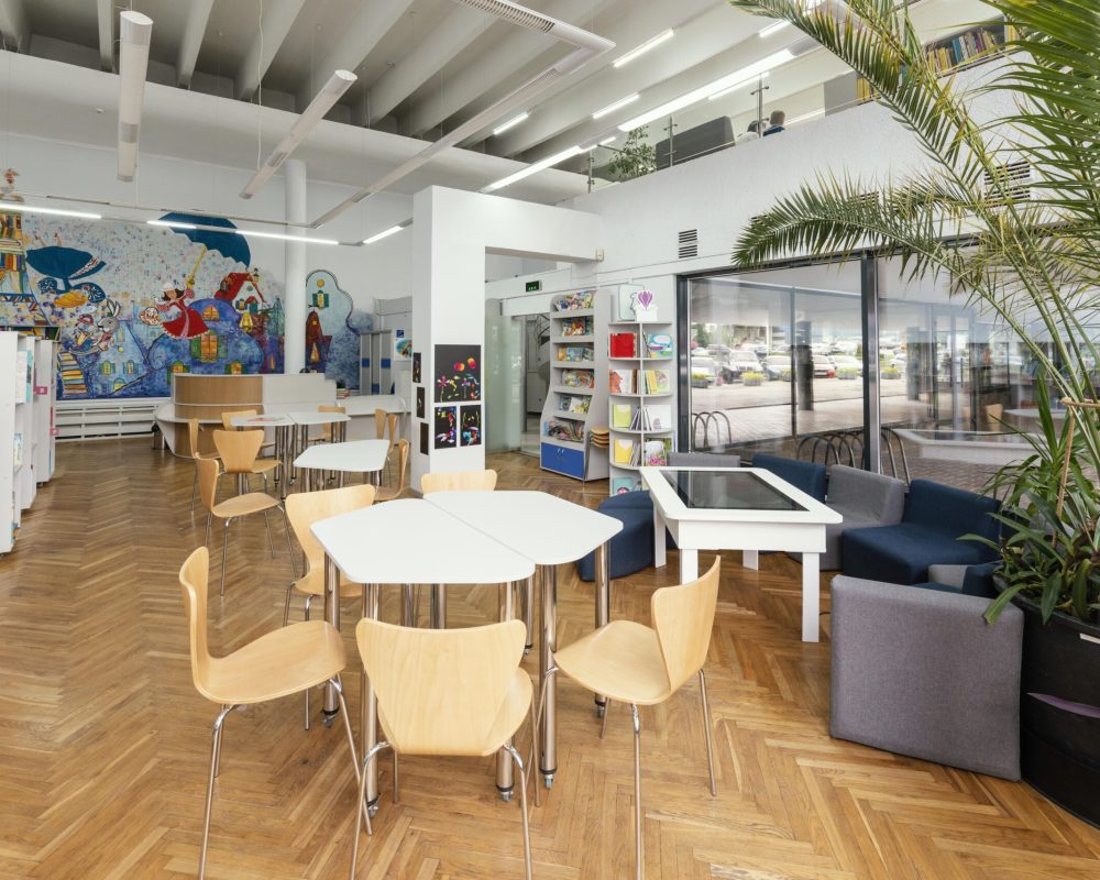 room-interior-design